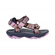 TEVA HURRICANE 1019390T-MRNN ΠΑΙΔΙΚΑ ΣΑΝΔΑΛΙΑ ΚΟΡΙΤΣΙ ΛΙΛΑ